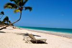 Vacances à Punta Cana : une destination de rêve !